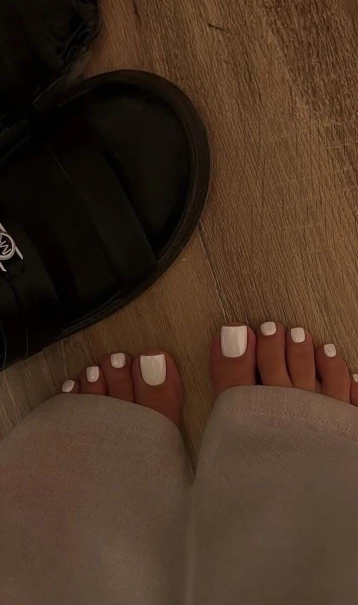 @ldps30