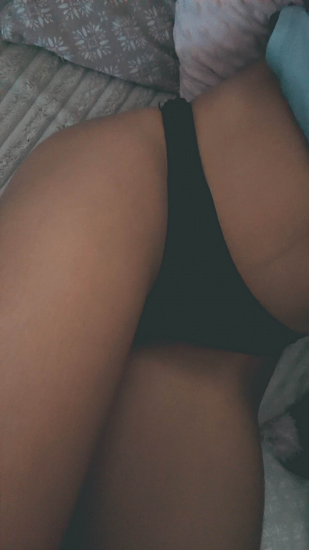 @Velvetcherry