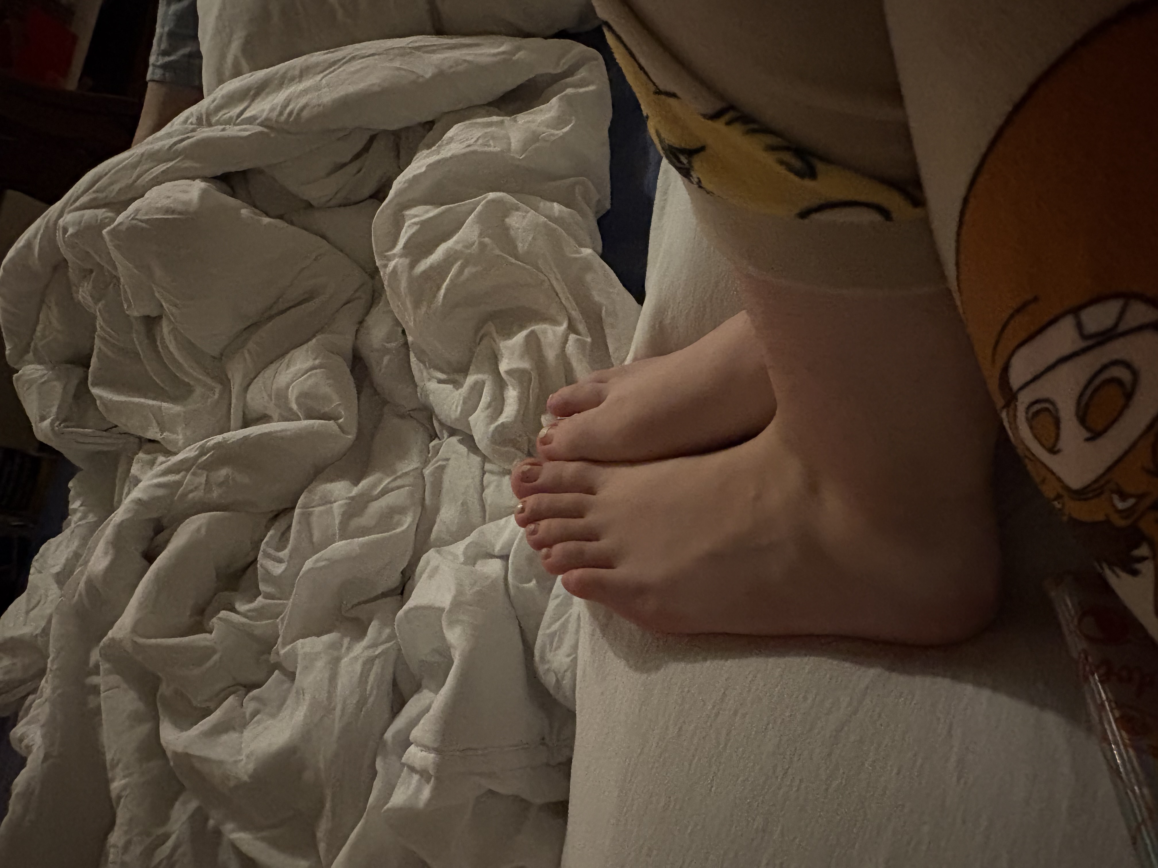 @Elisa45
