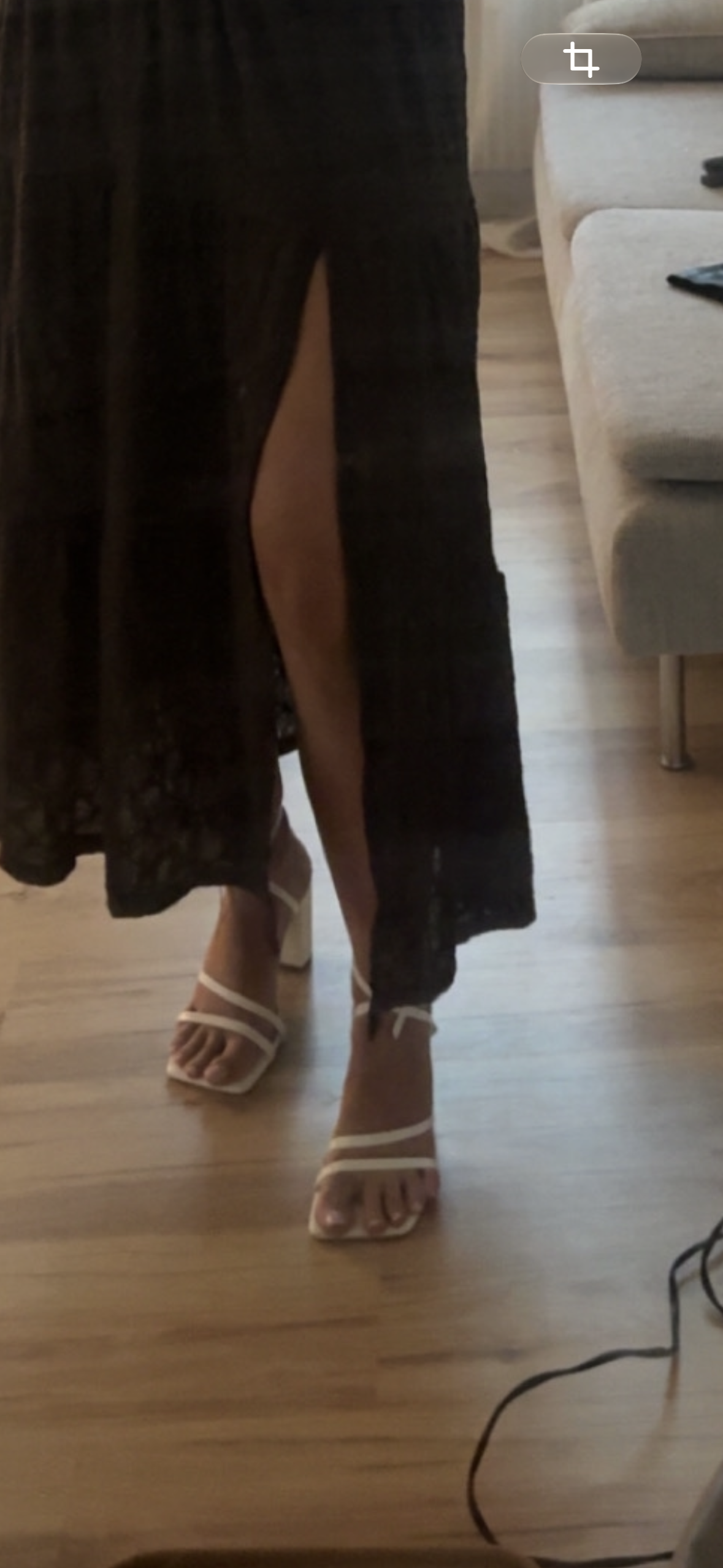 @Camille_soles