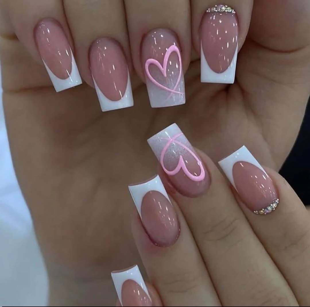@Pinklady