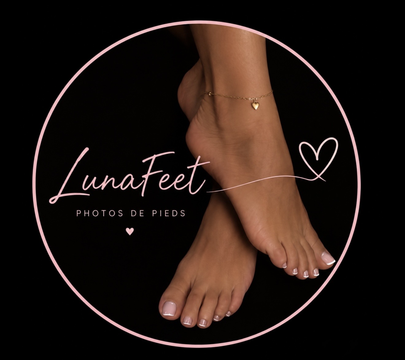 @lou_faitel