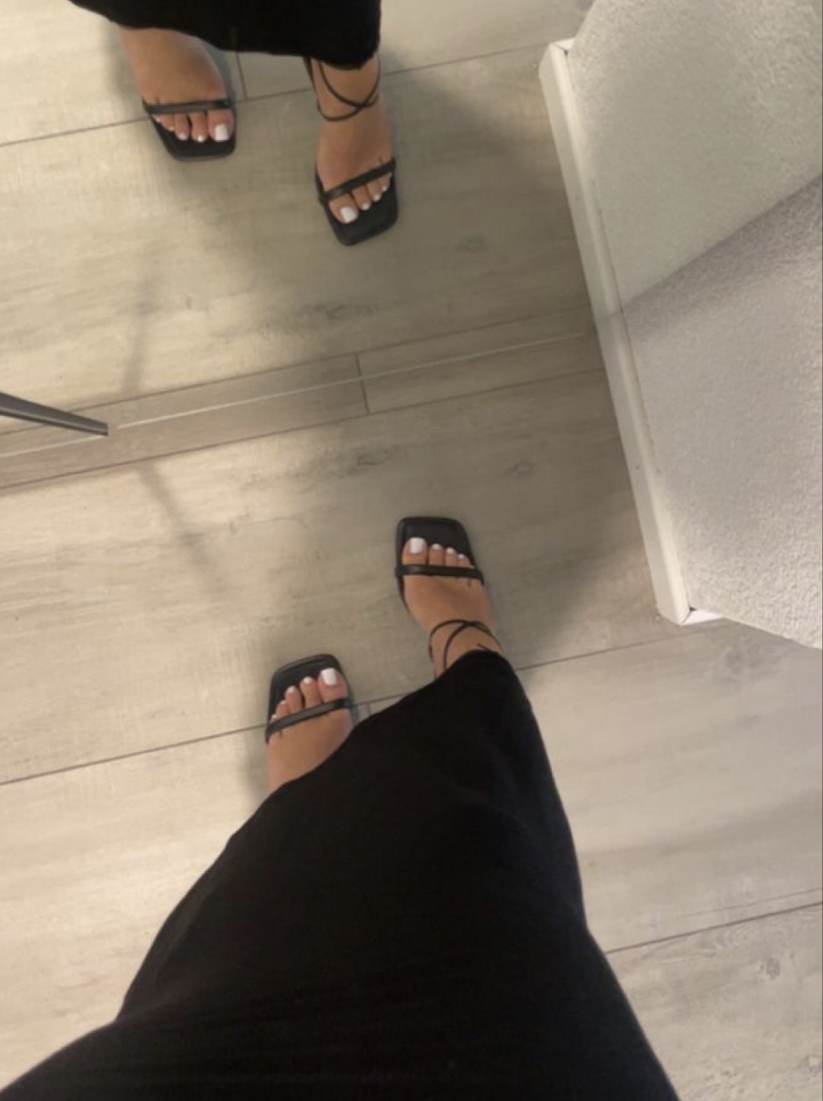 @Enimsay