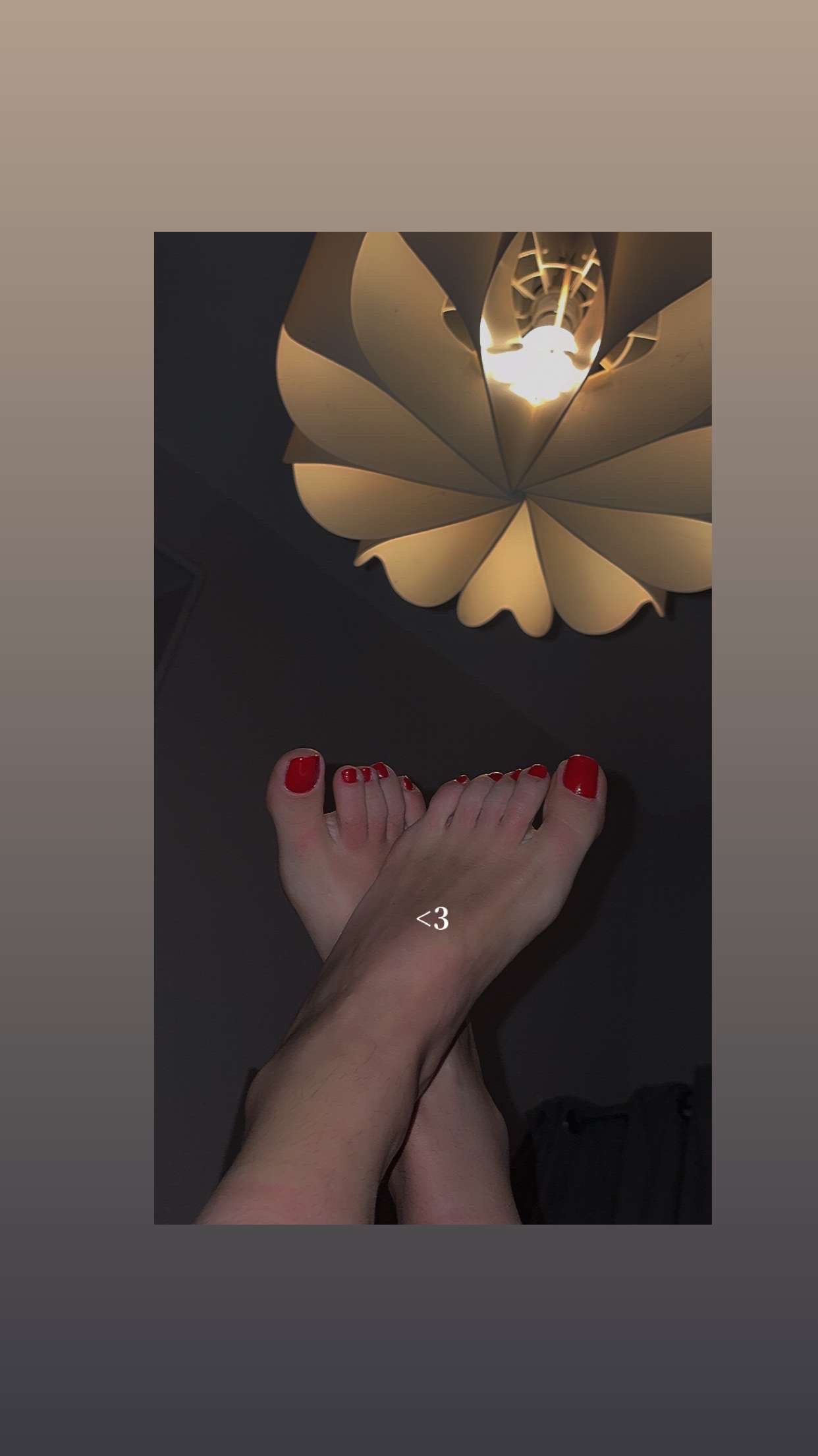 @Ladycoco