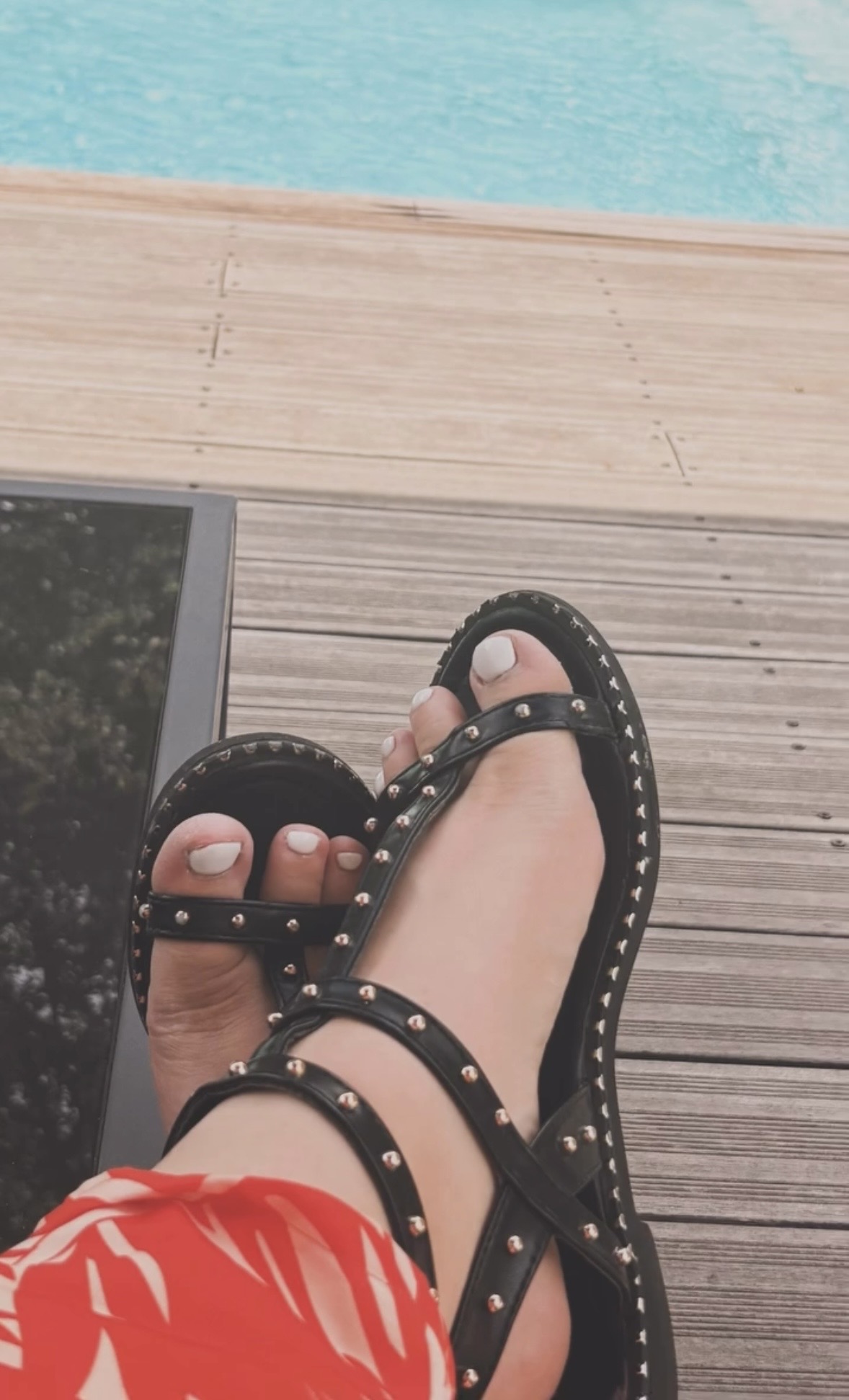 @Prettysoles226