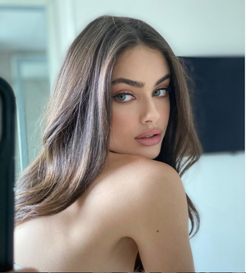 @Senorita13