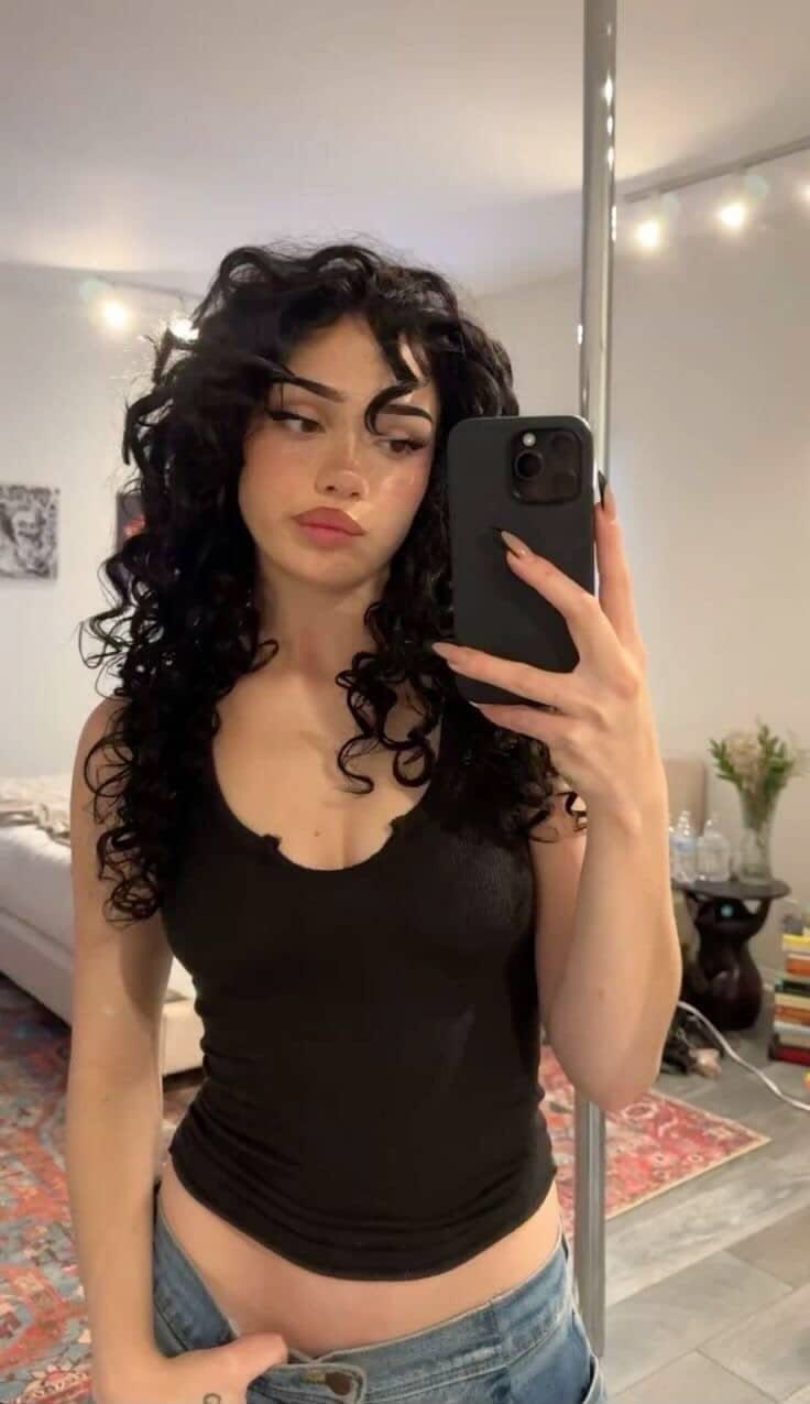 @kaylynn