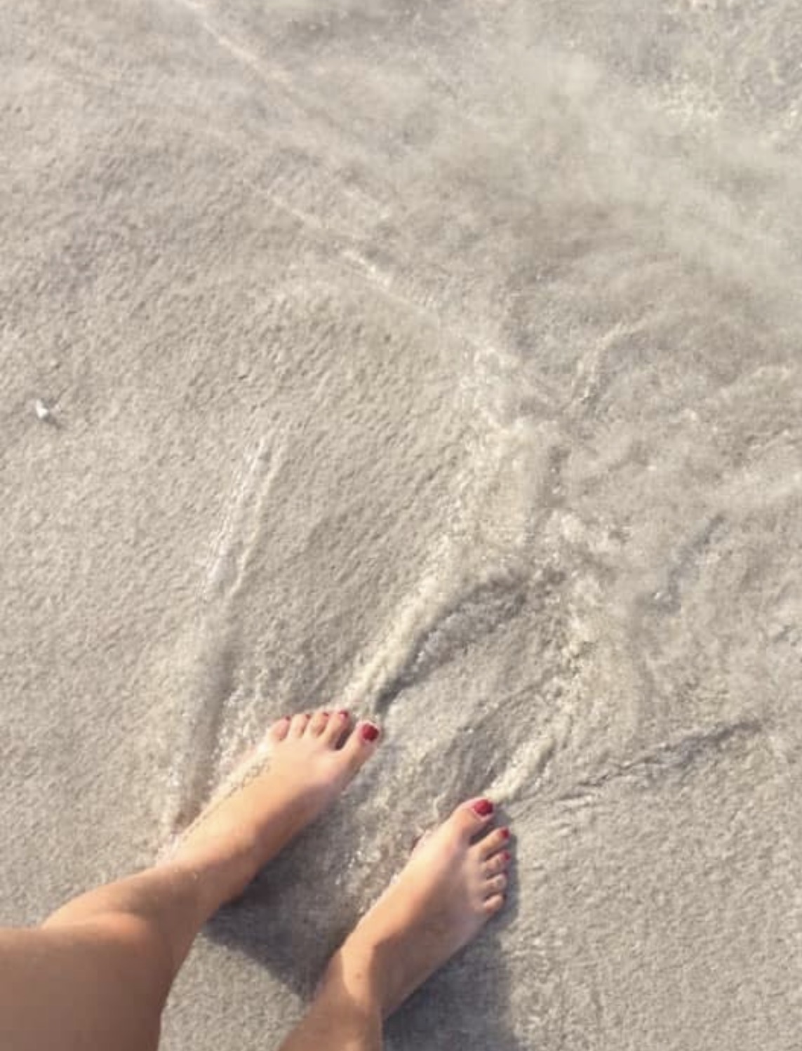 @Naliafeet