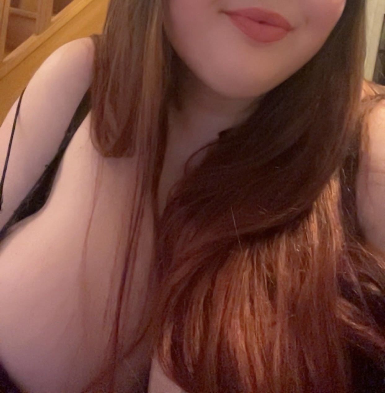 @Cannagirl