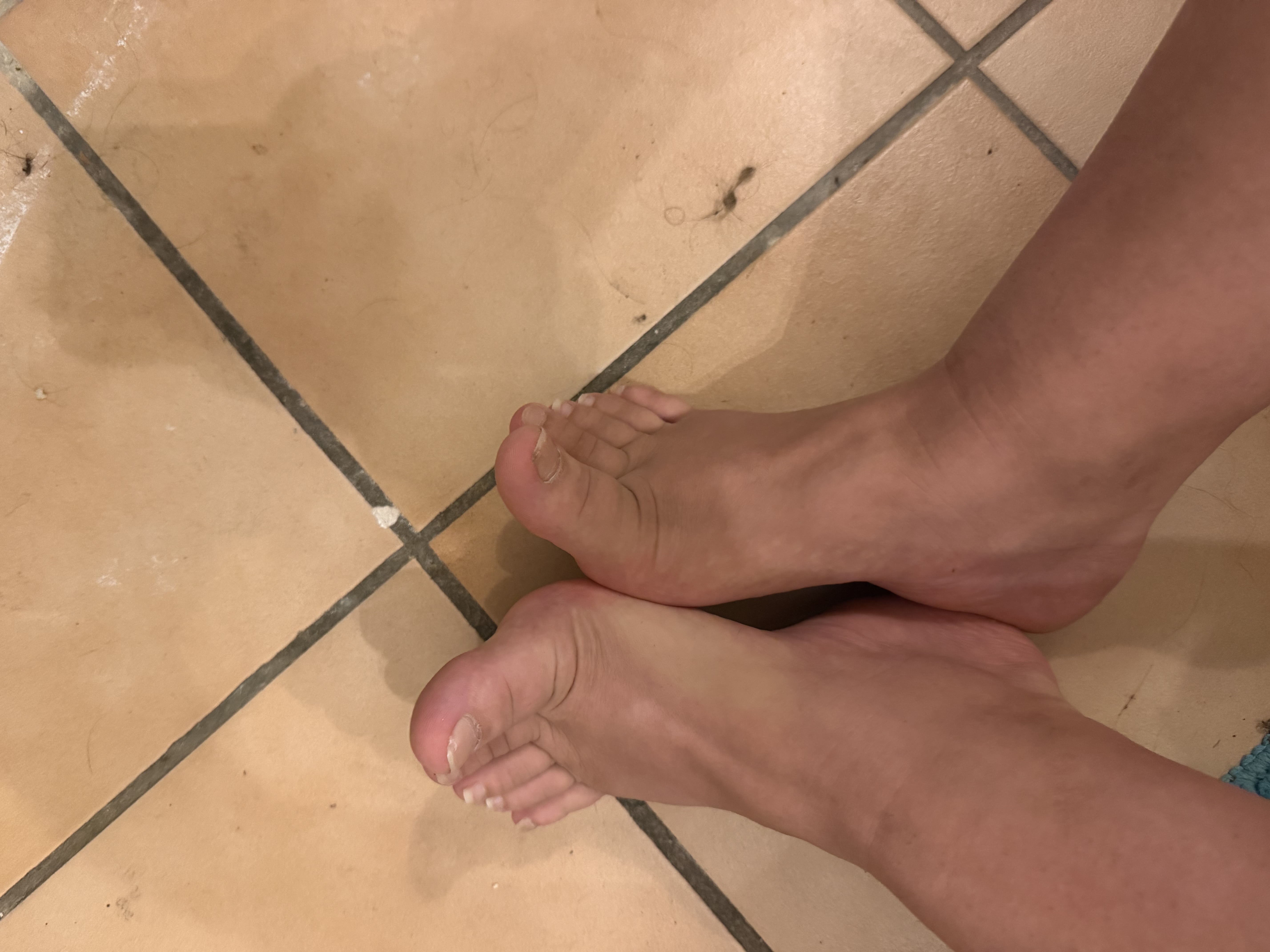 @Pedi_secret