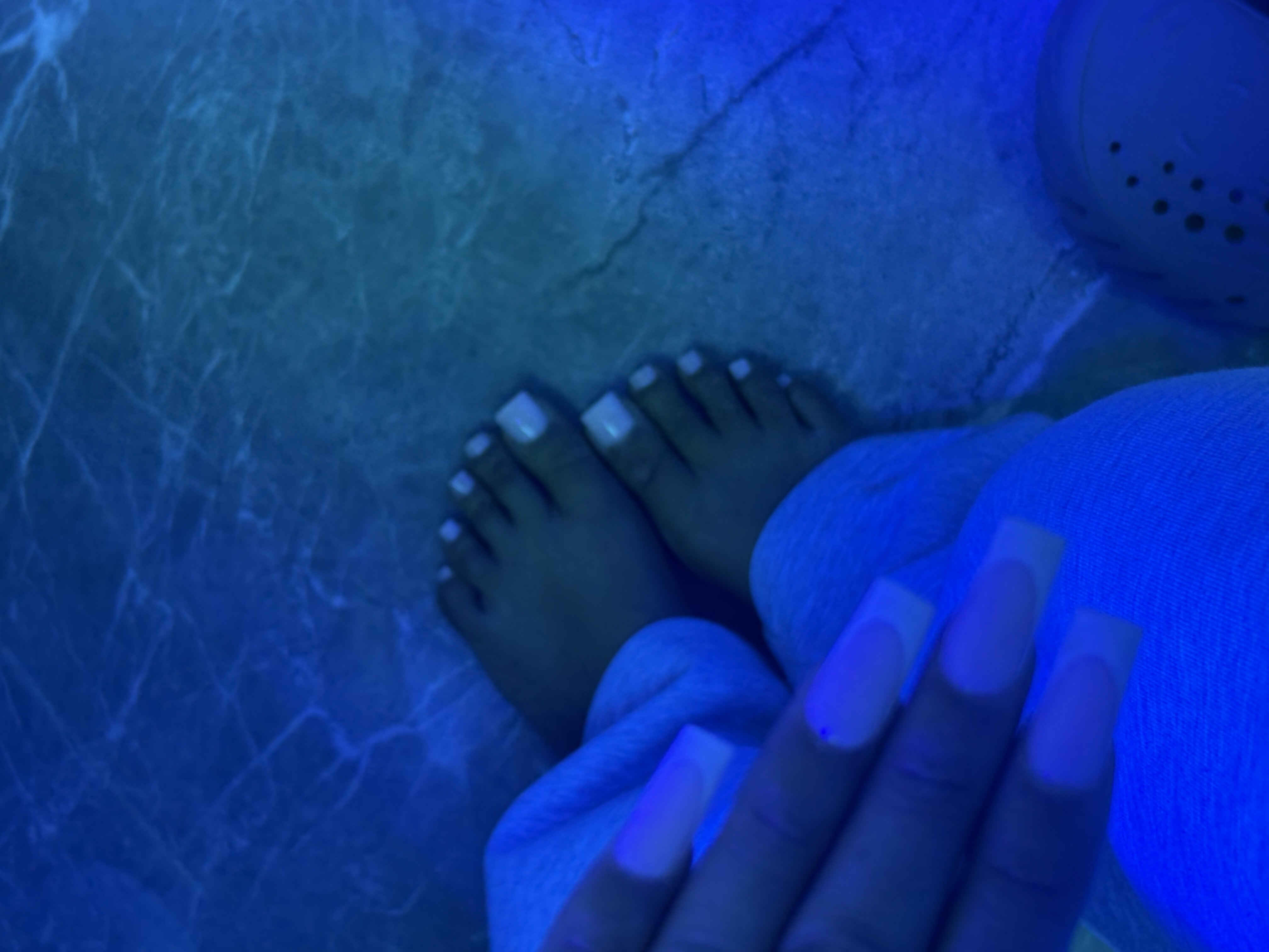 @Lillouuu