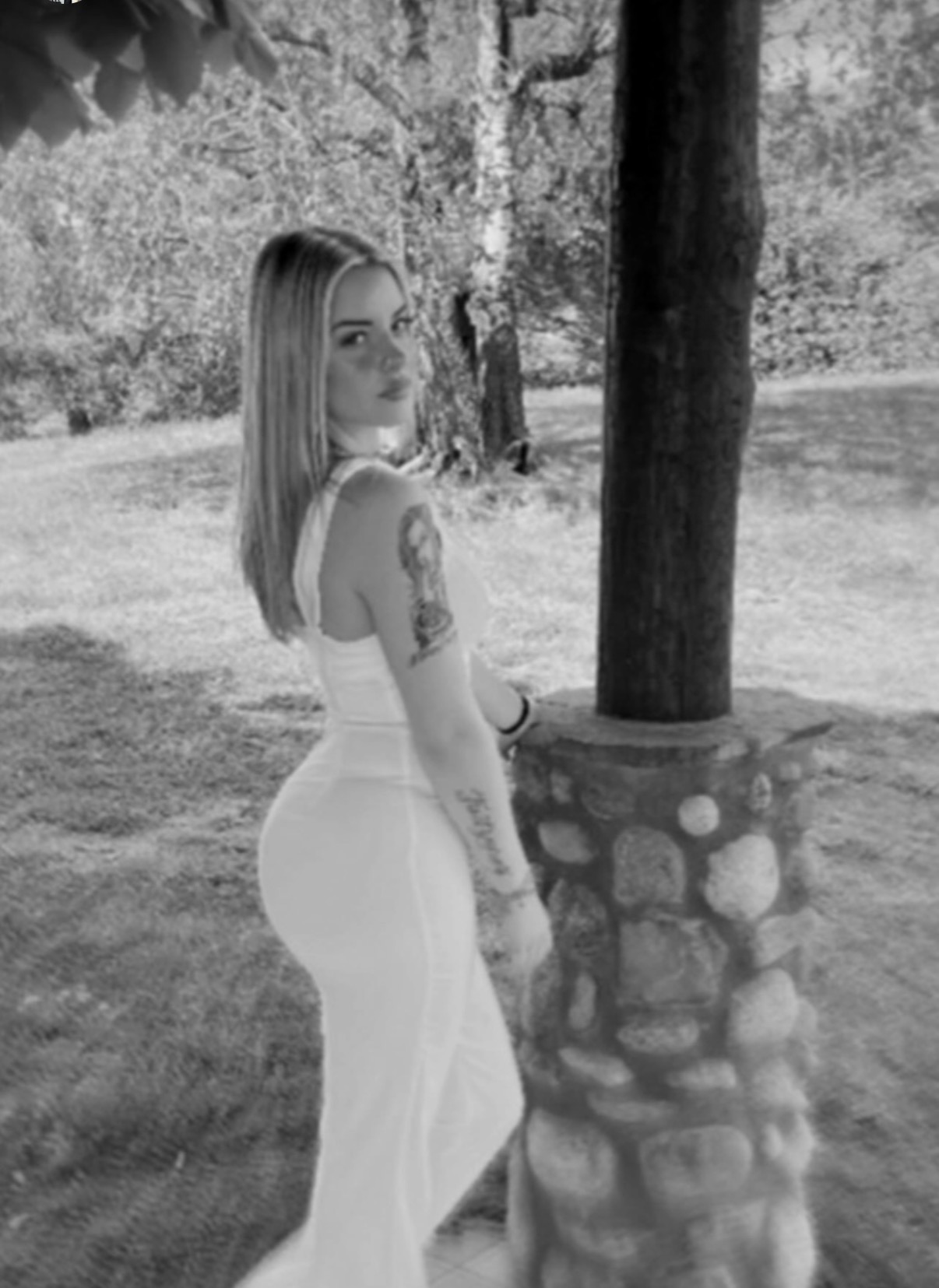 @Lisa69
