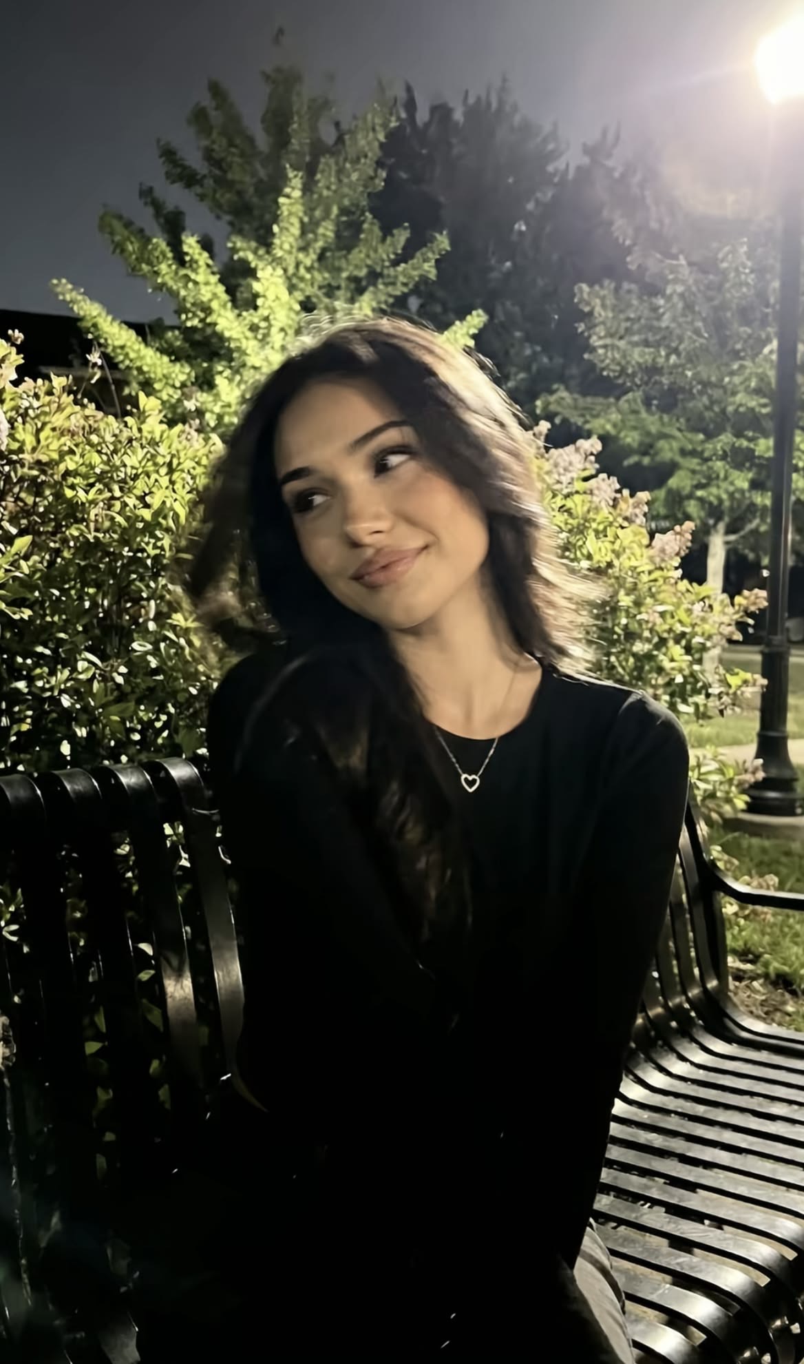 @aliceparkeur