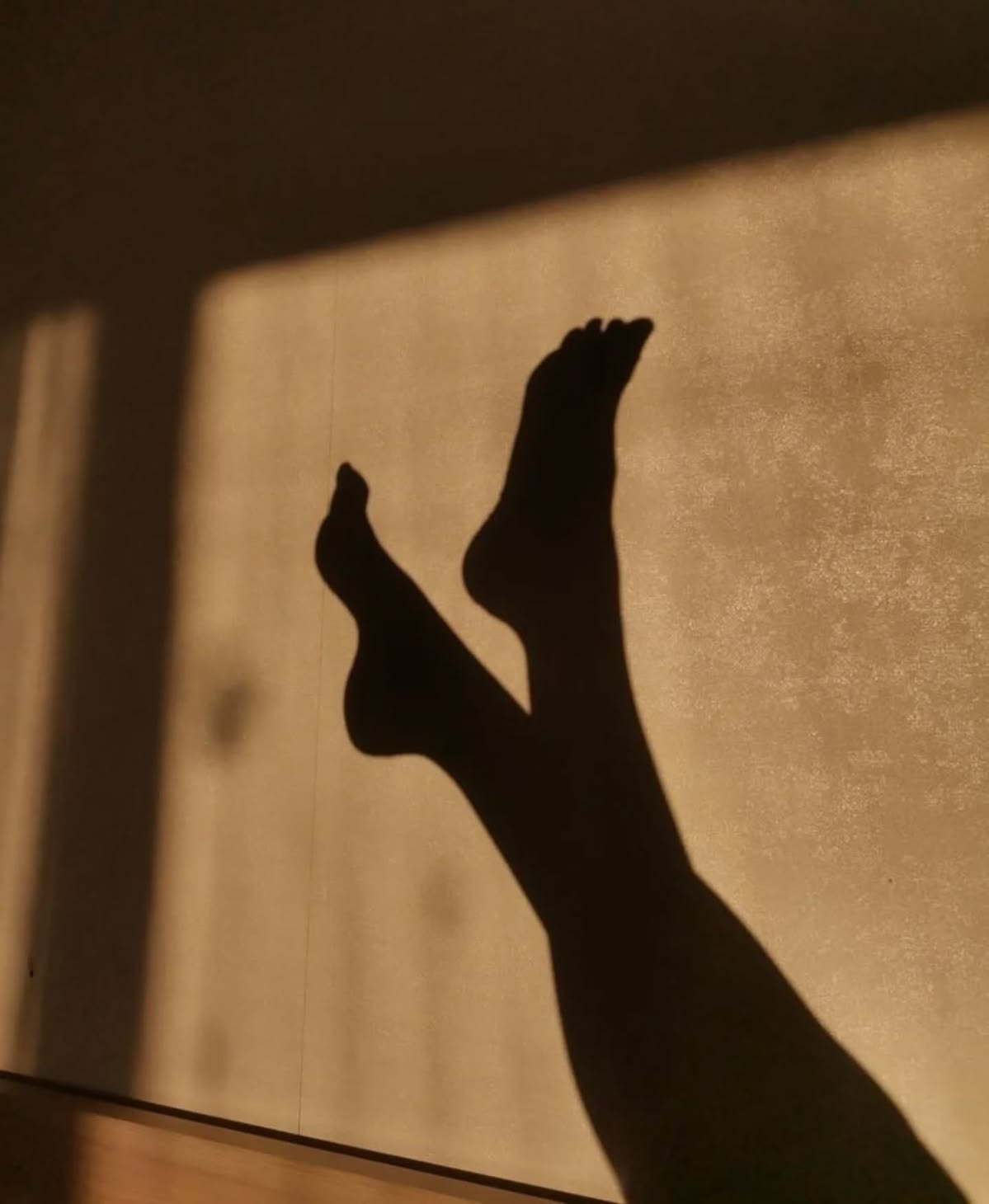 @Feetlove01