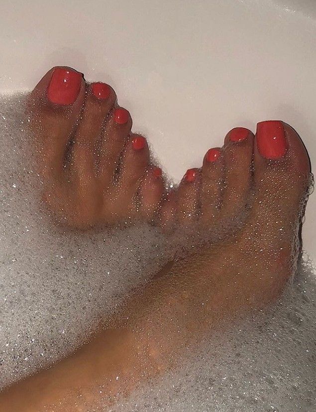 @Queen_Tatiana