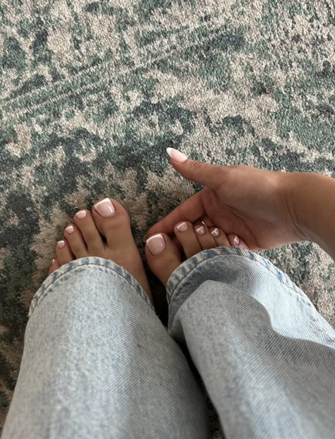 @SoleLuna
