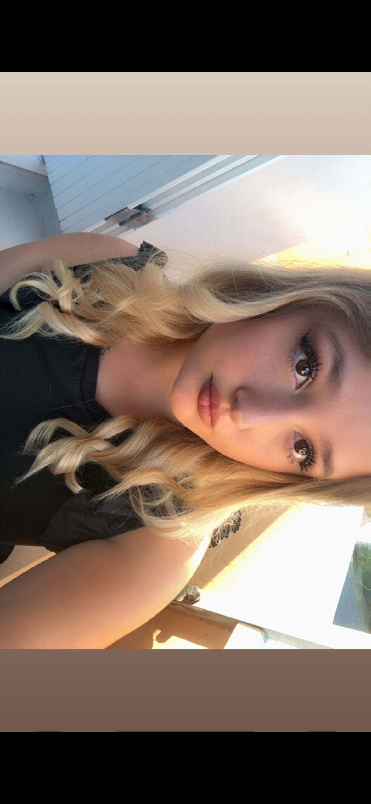 @bitchdown