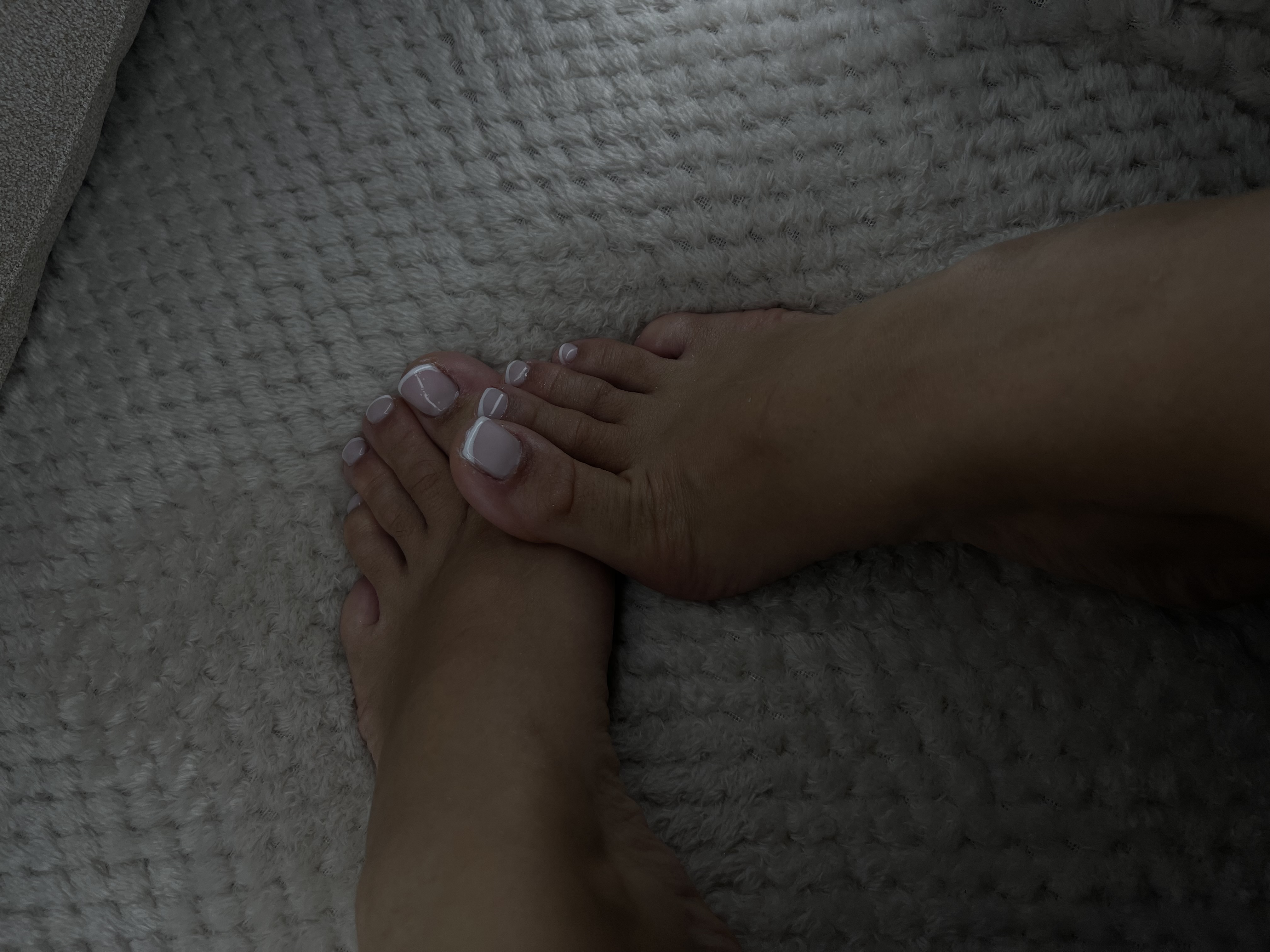 @Kaylafeets