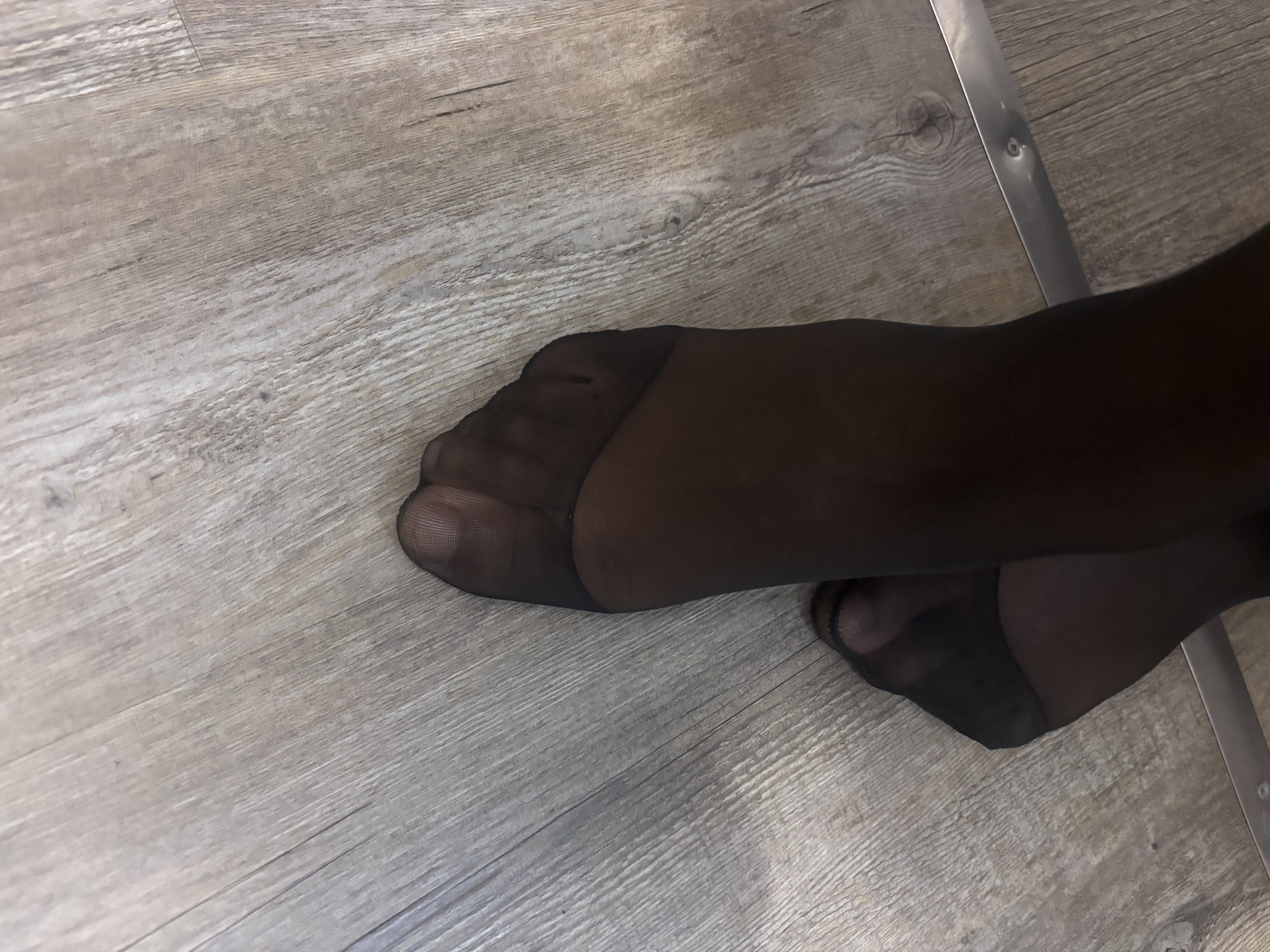 @Naofit