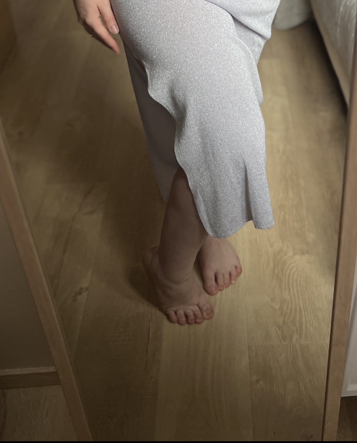 @KediFeet