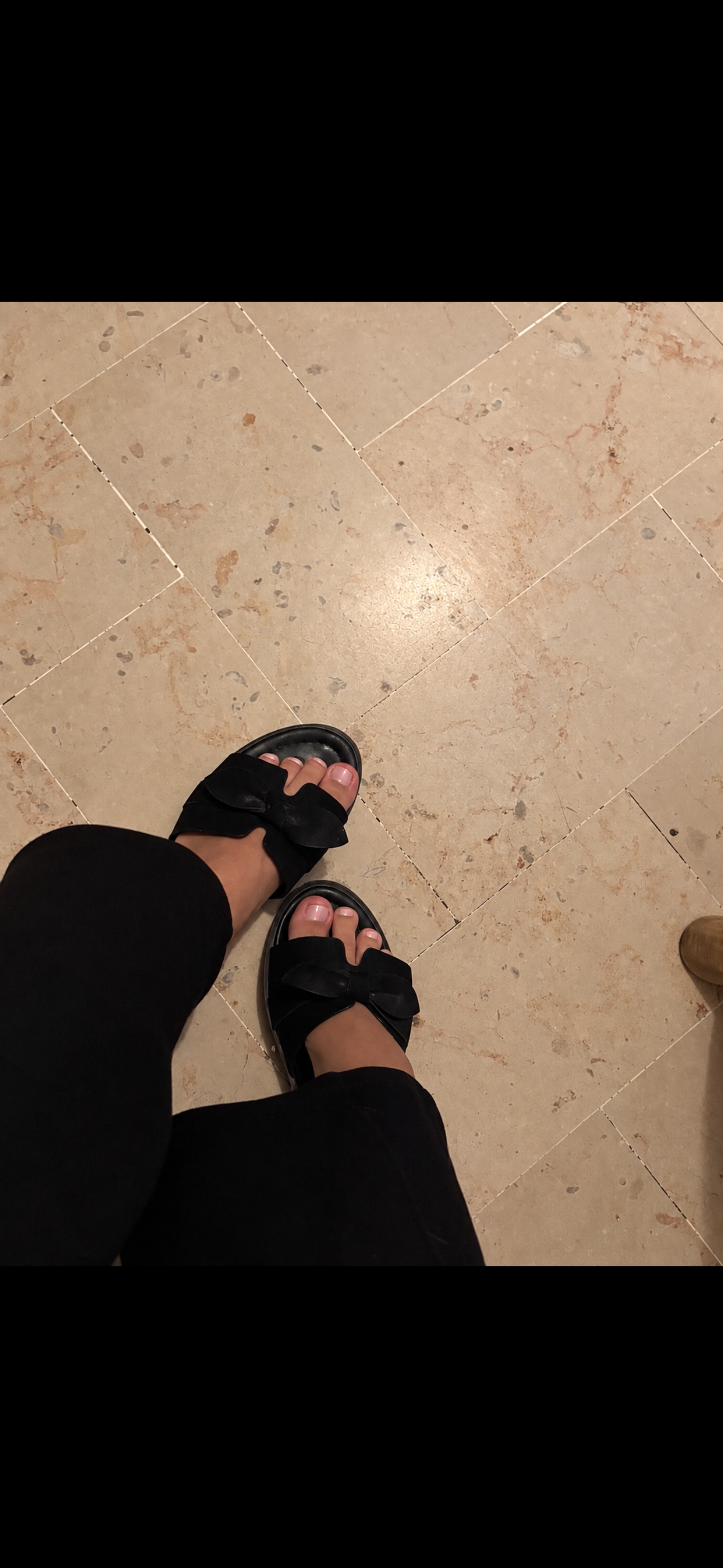 @prettyfeet13