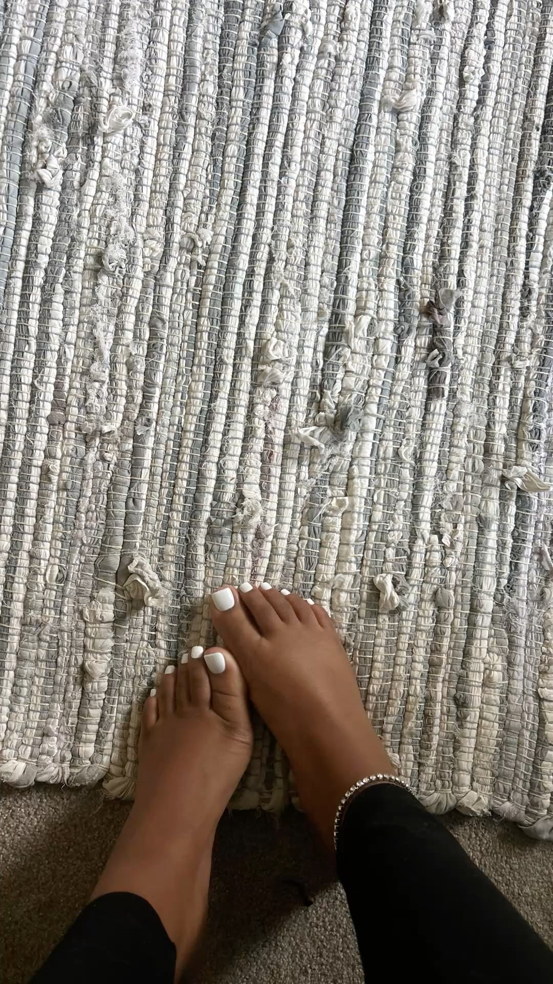 @kathybare