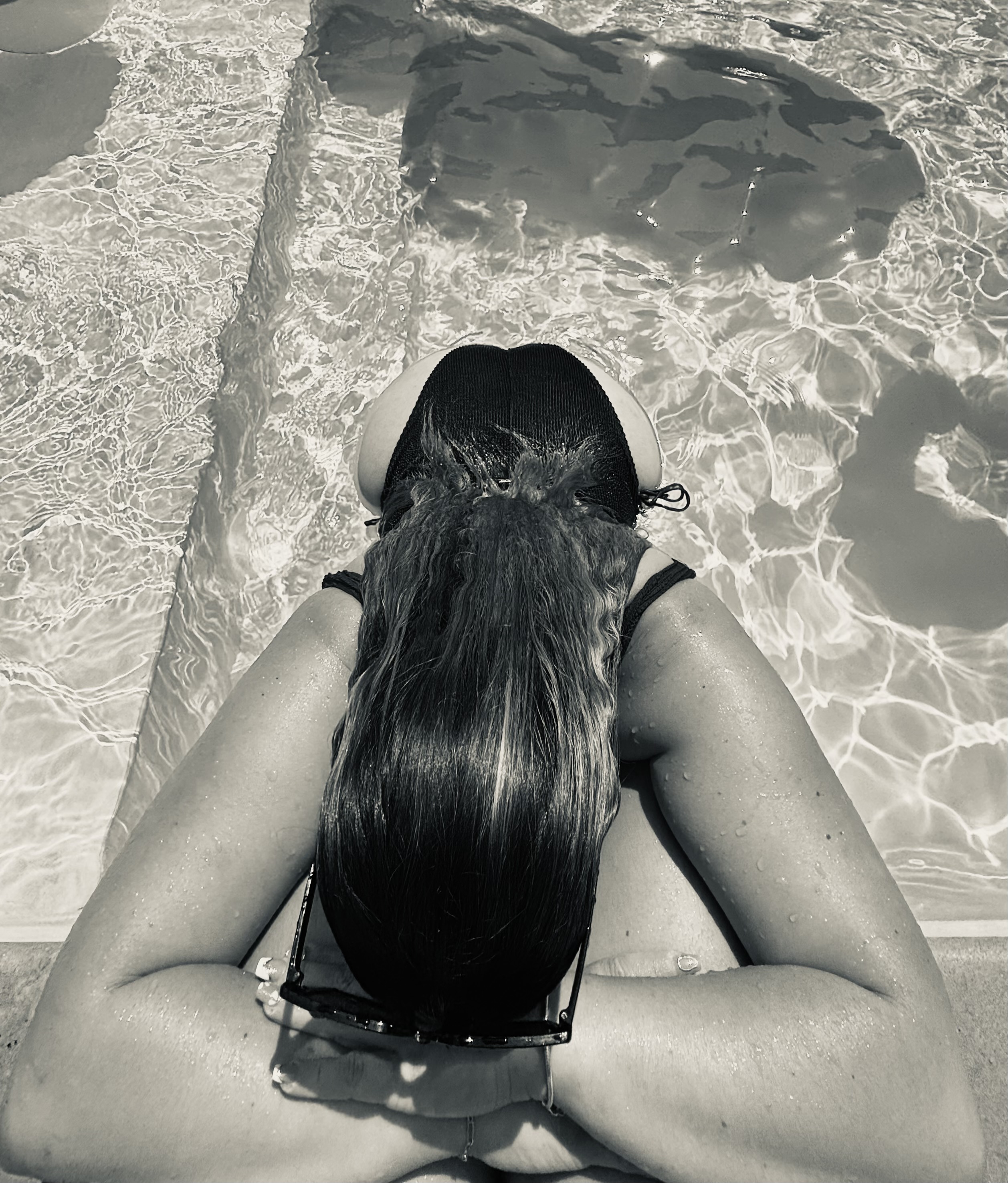 FeetGirl