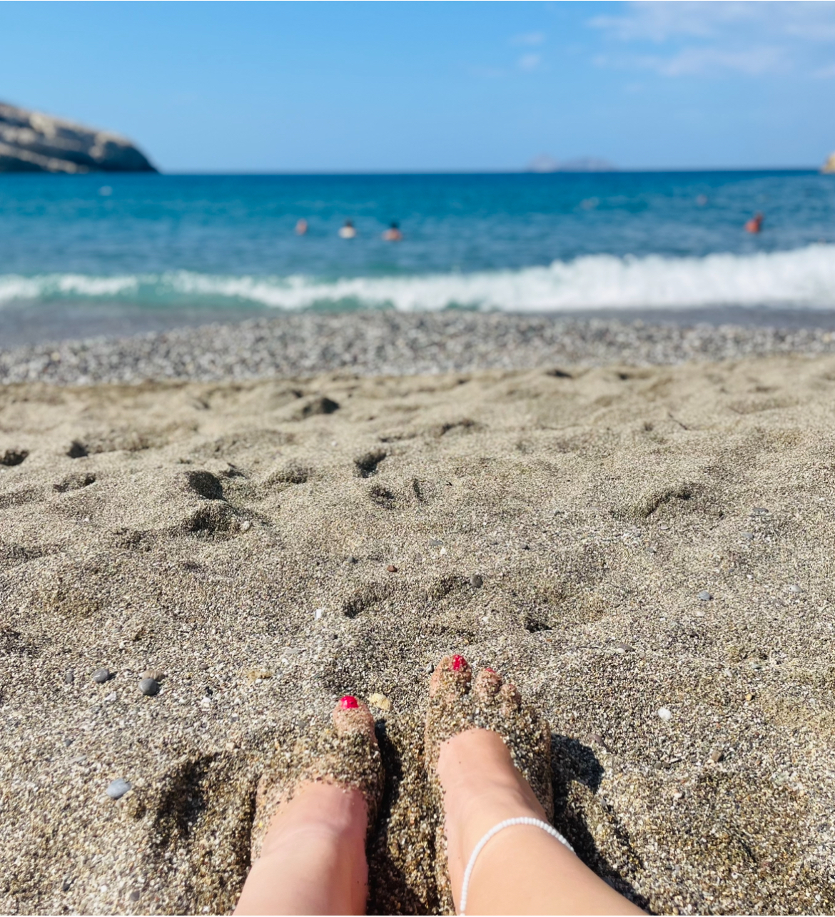 @FrenchVelvetFeet37