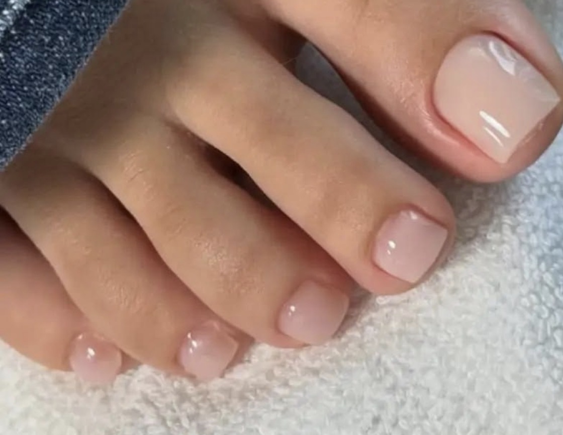 @Yourfoot