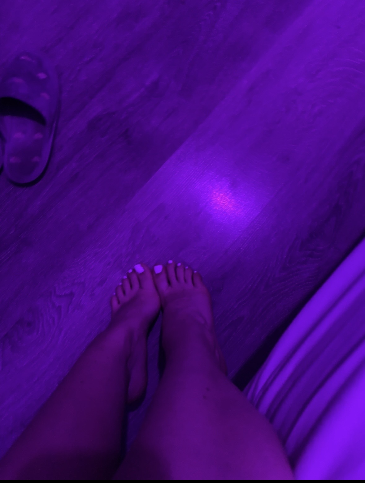 @feetfrench