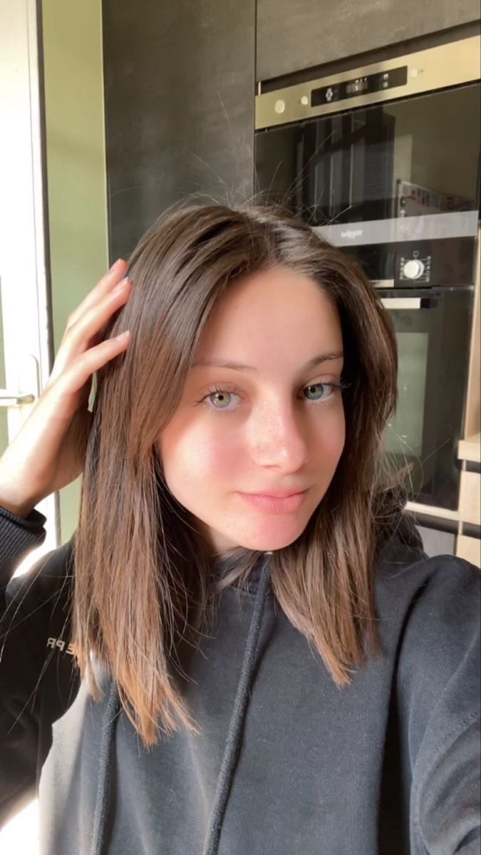 @saraah