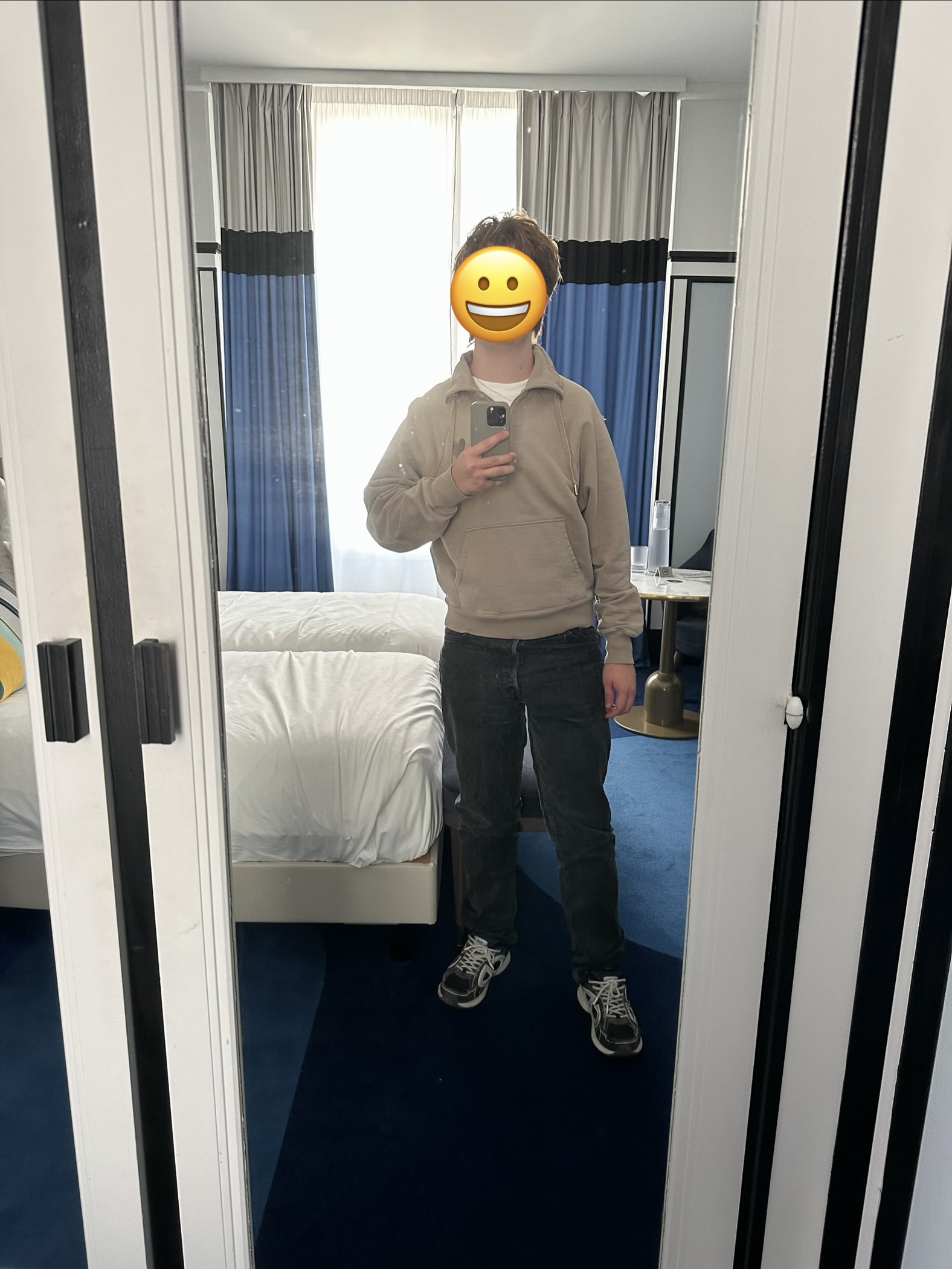 @Mrfeet
