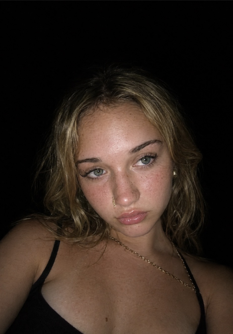 @belleFemme