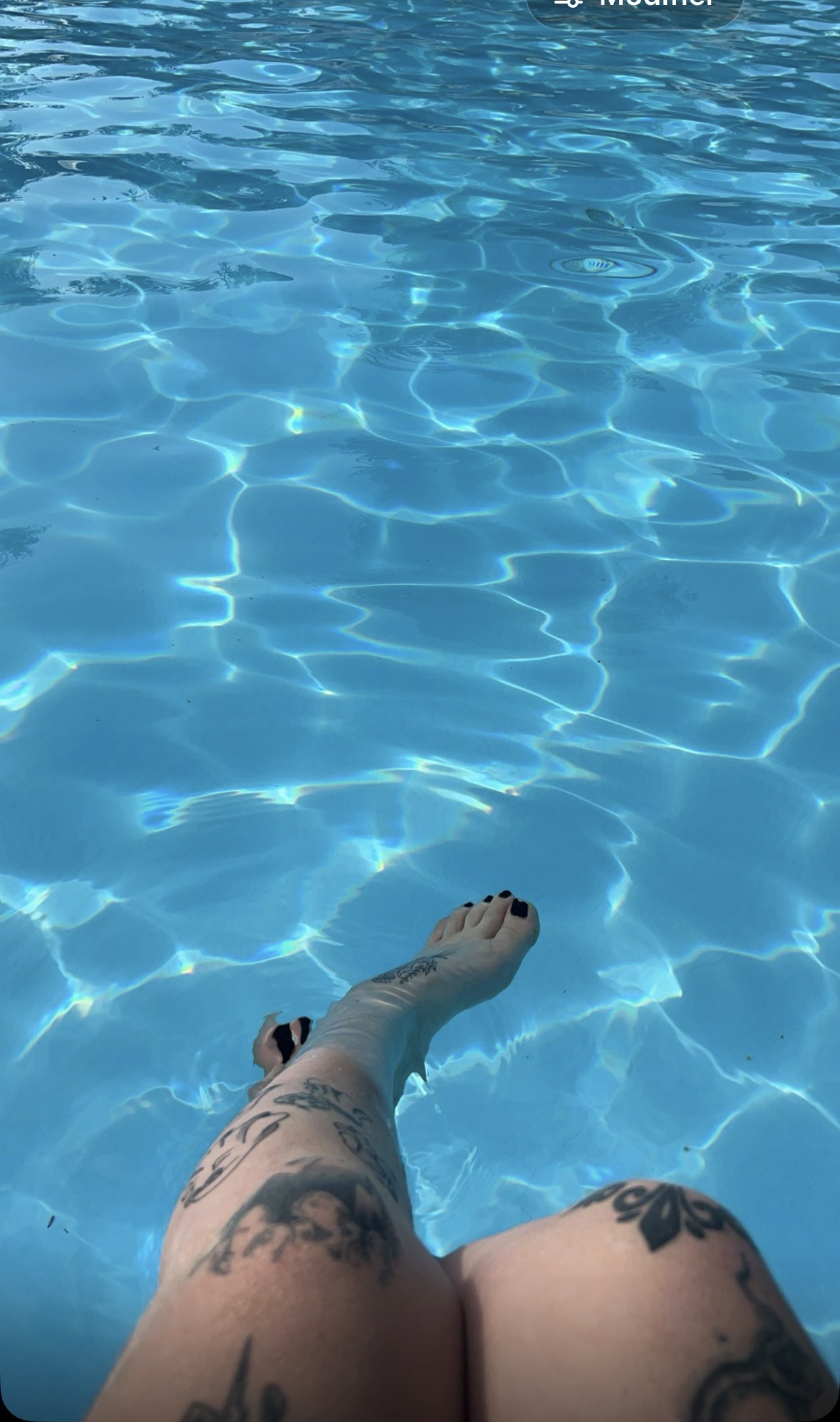 @Inkpicsfeet