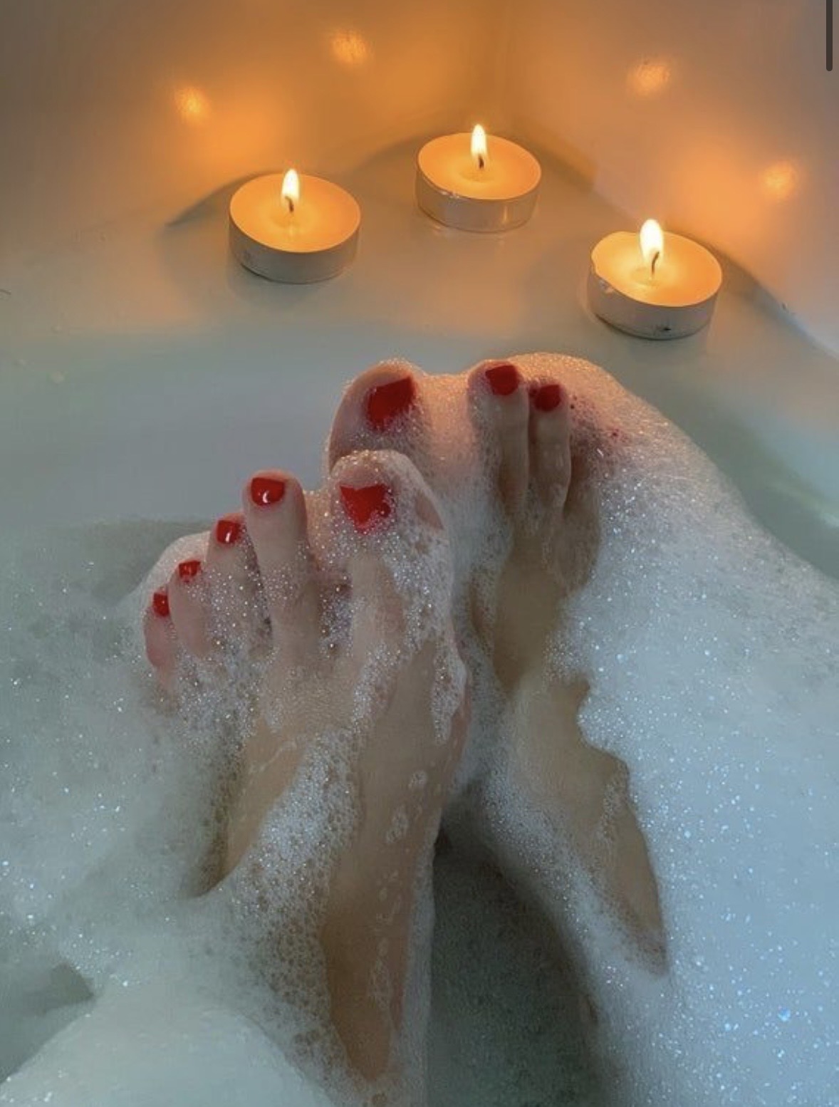 @Feetbybaby