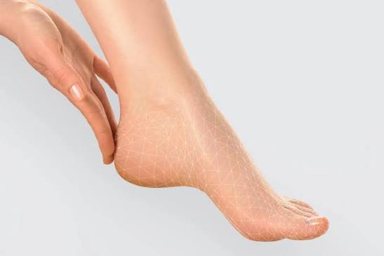@Frenchfeet00