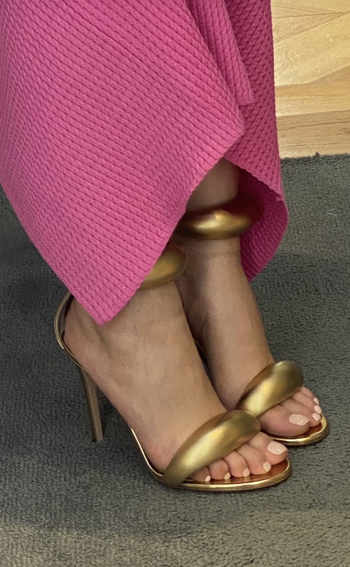 @Littlefeet16