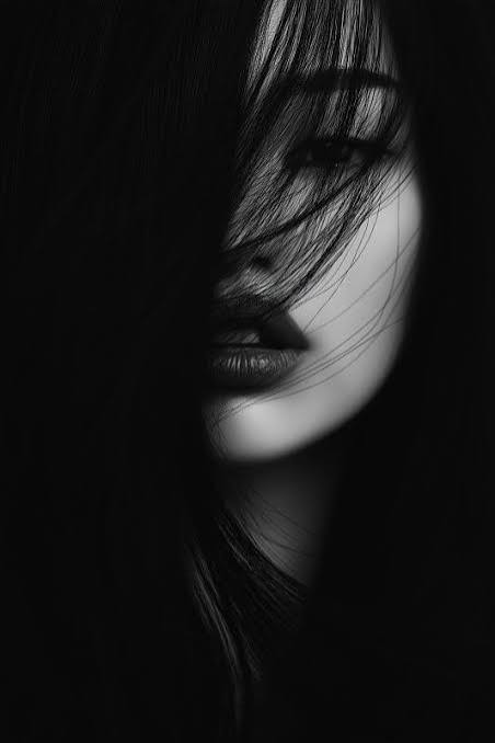 @Lea55