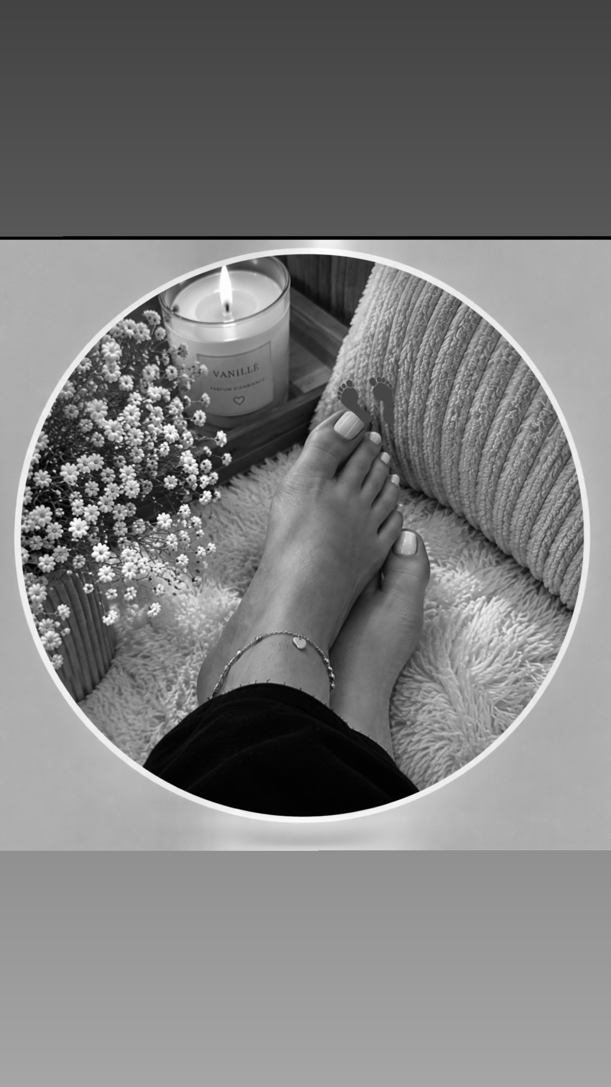 @BY_Pieds