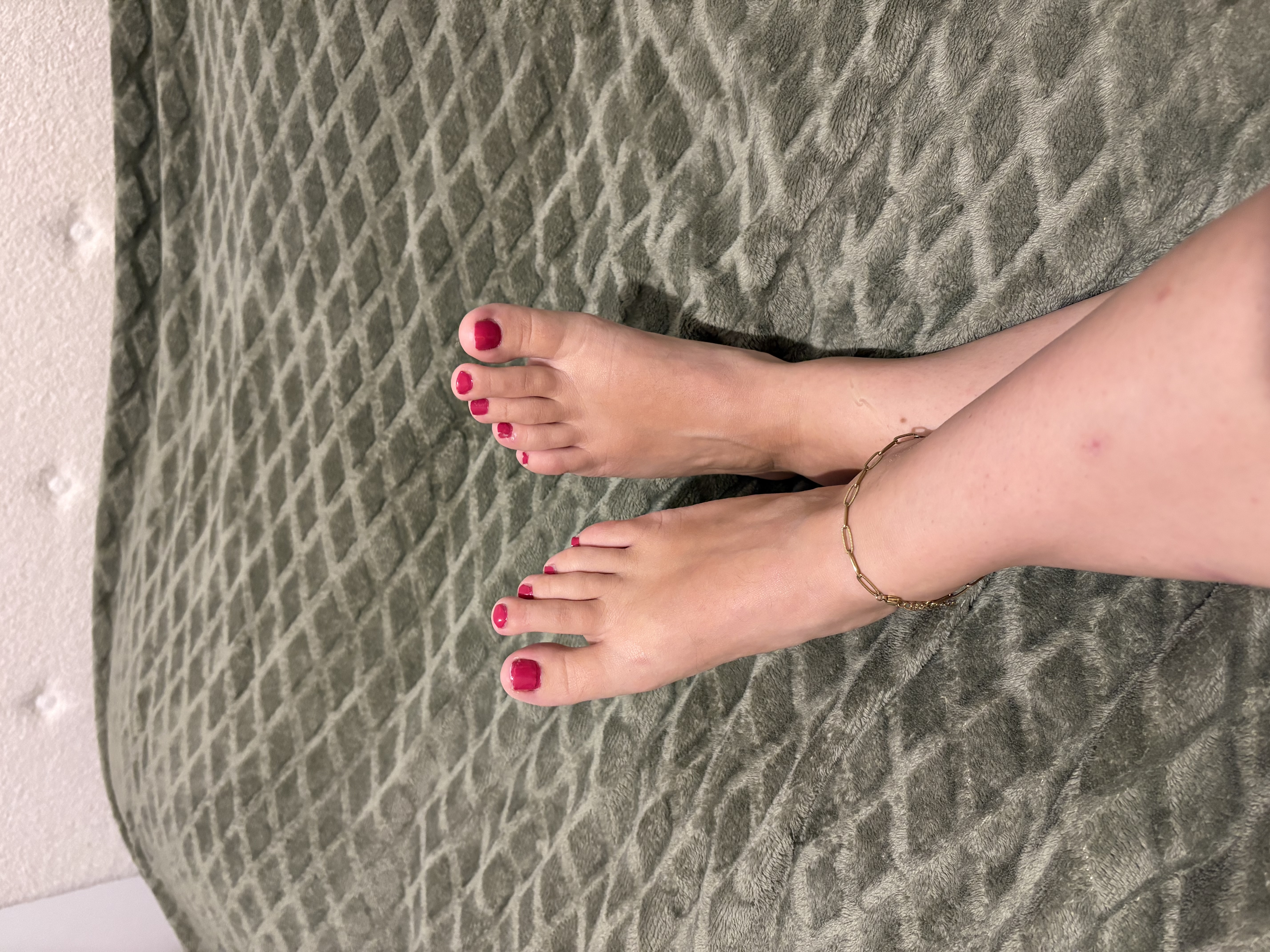 @LovelyFrenchSoles