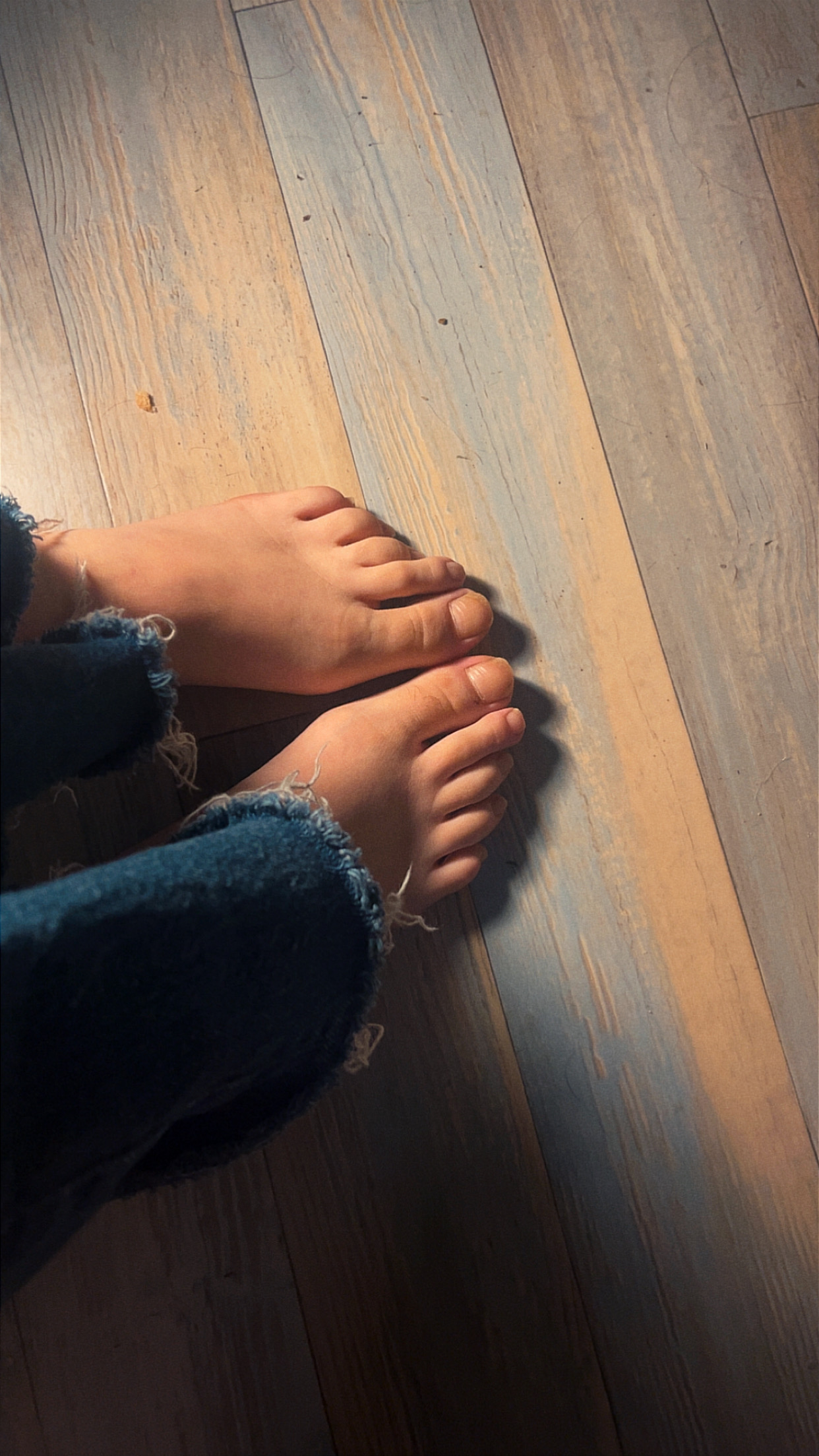 @Isabella_feets