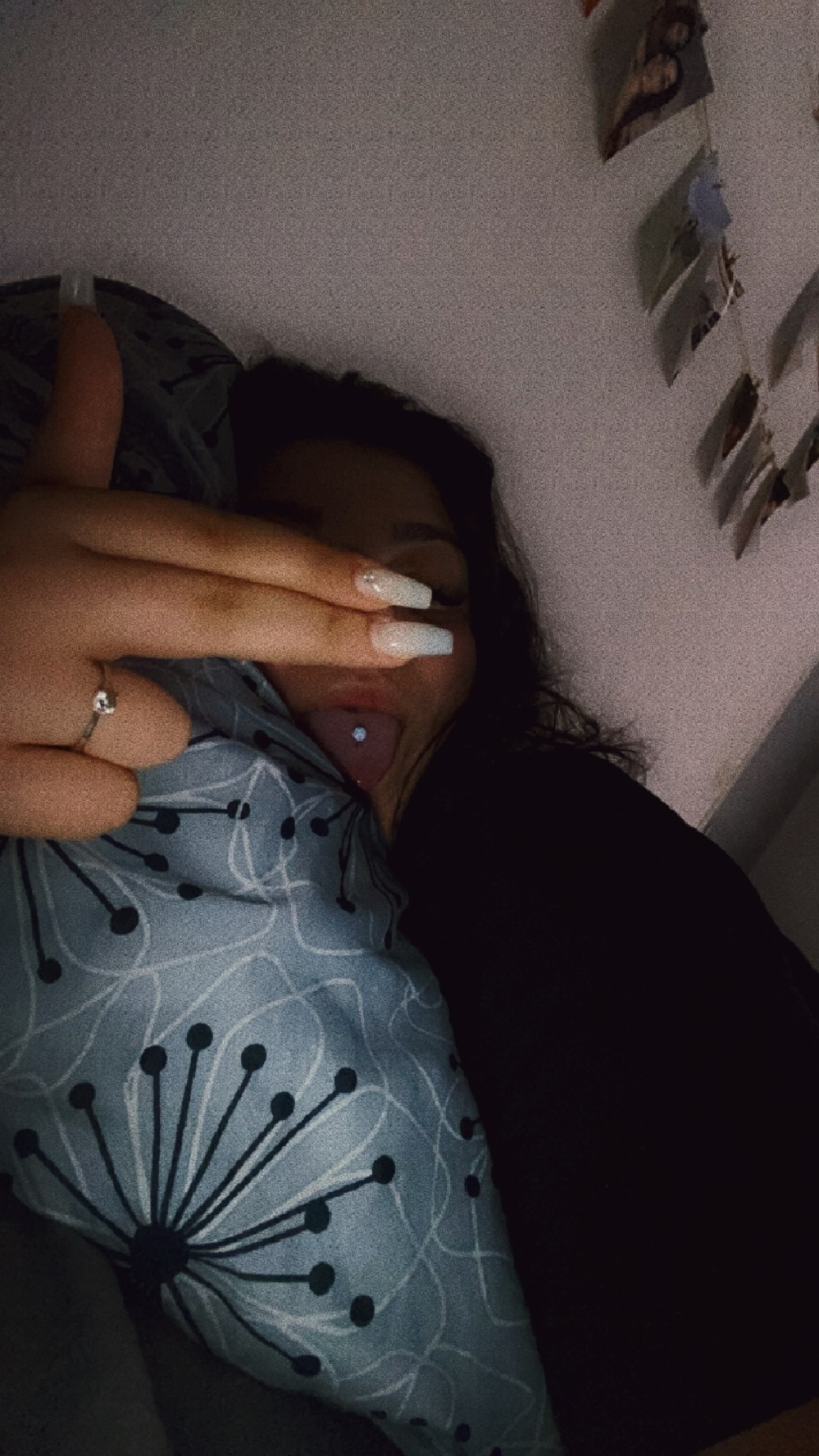 @Lxanaxx