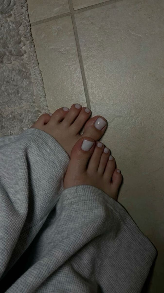 @Luna_
