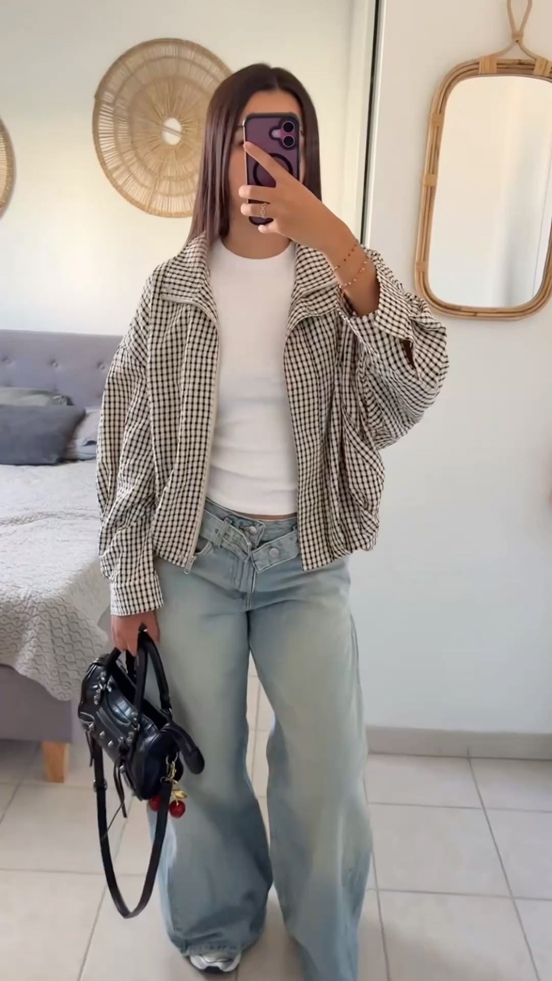 @luna_feet