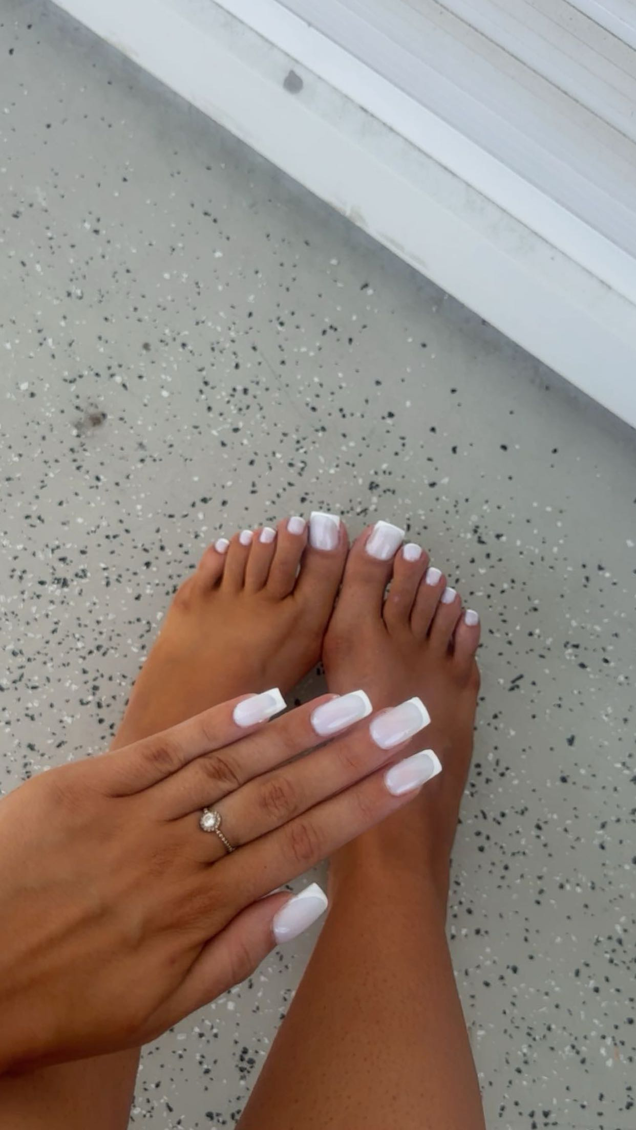 @Achetemespieds