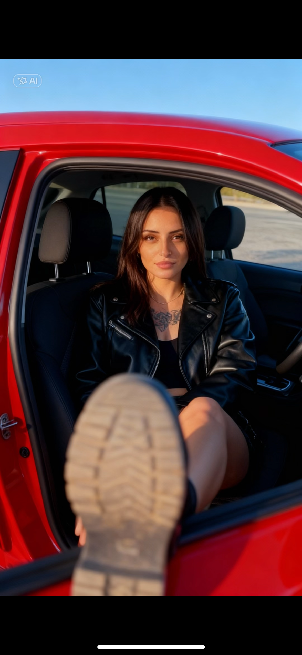 @Mariaa
