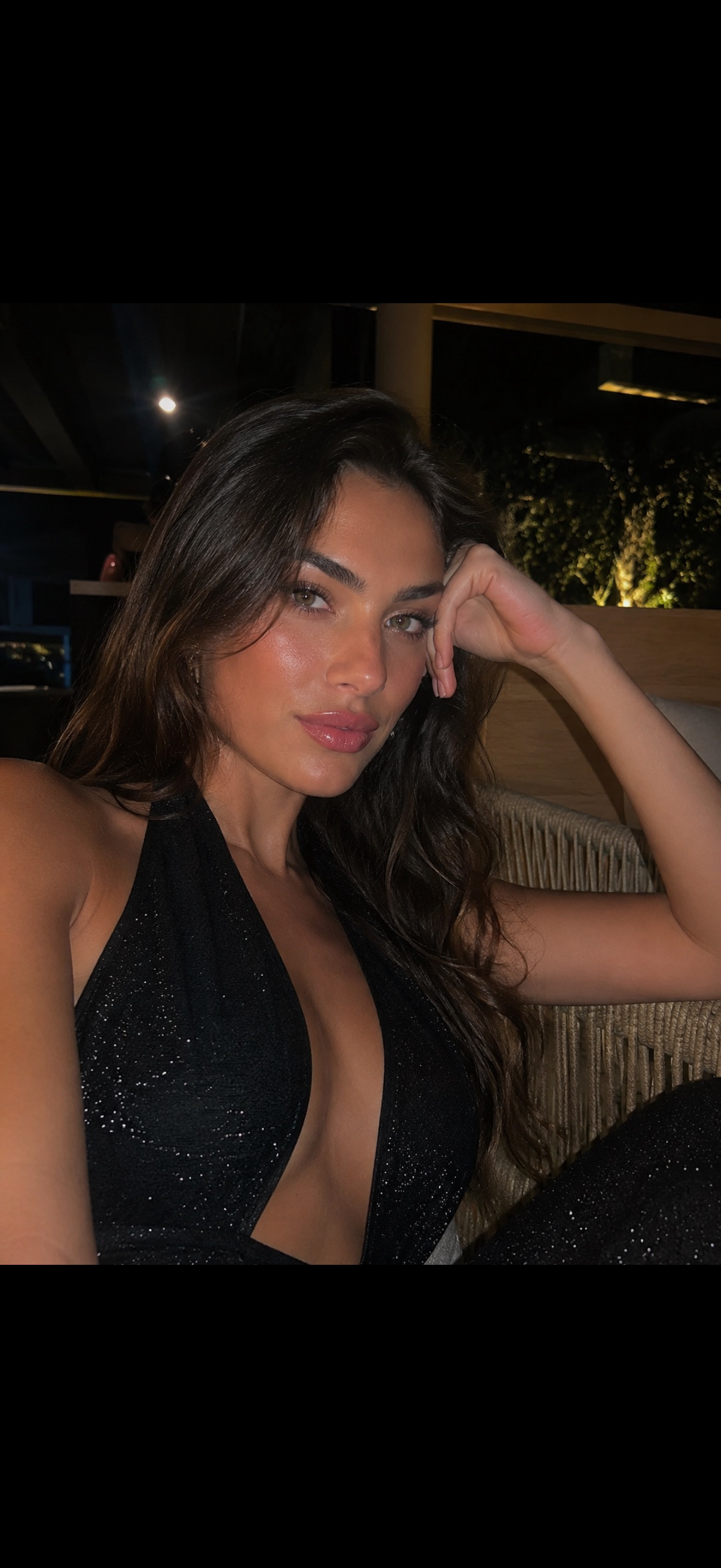 @mina_qltr