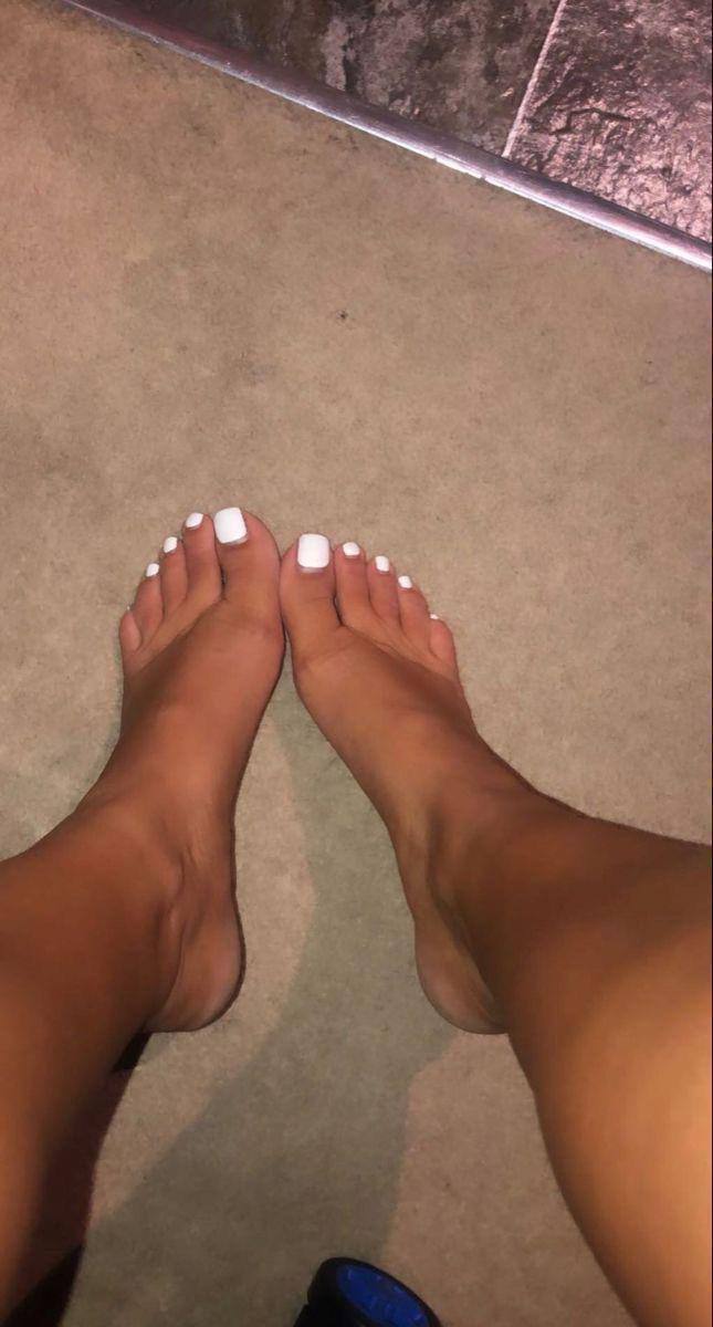 @footipics