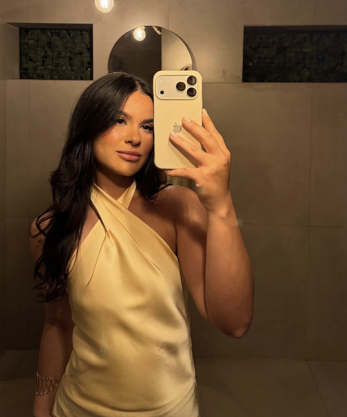 @Jadesilva