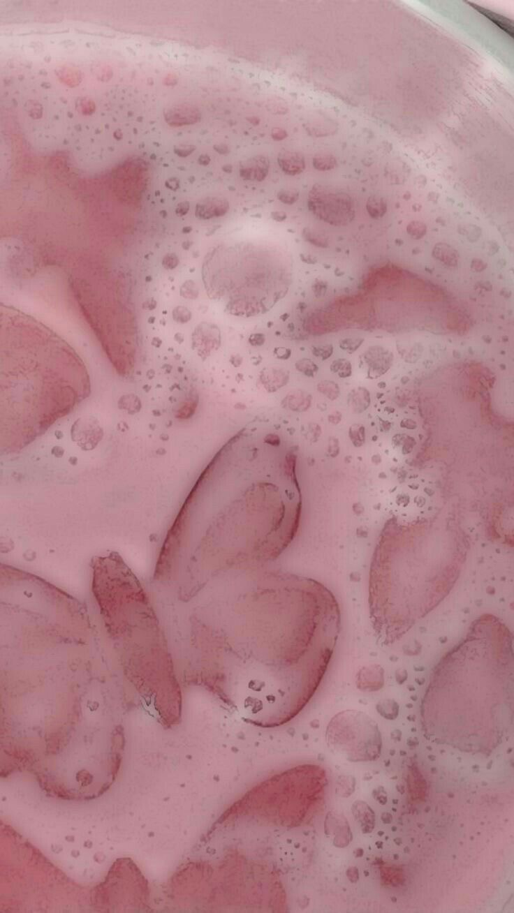 @Nini_253